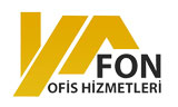 Fon E-Ofis Logosu